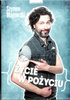Życie w pożyciu Szymon Majewski