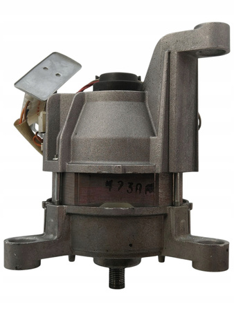 SILNIK NAPĘDOWY PRALKI ACC 9000316098 BOSCH