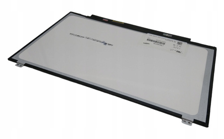 Matryca Samsung LTN140AT28 14" 1366x768