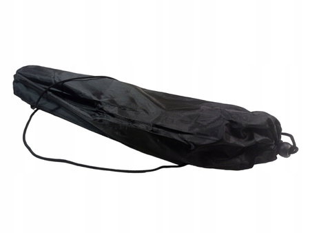 Tripod aluminiowy statyw do smartfona 172 cm Victiv P10 z pilotem