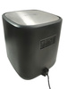 Air Fryer Frytkownica beztłuszczowa EXTRALINK SJ-650B 6,5l 1800W Czarny