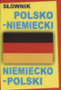Słownik polsko-niemiecki, niemiecko-polski