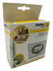 SUFITOWA OPRAWA PUNKTOWA KANLUX BASIC NAVI CTX-DT