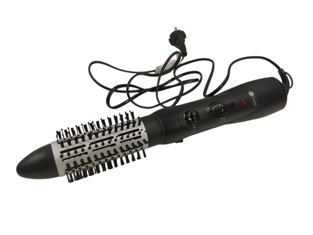 Suszarko-lokówka SwitchON HC-B0102 1000 W Czarny