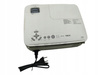 Projektor Nec NP110