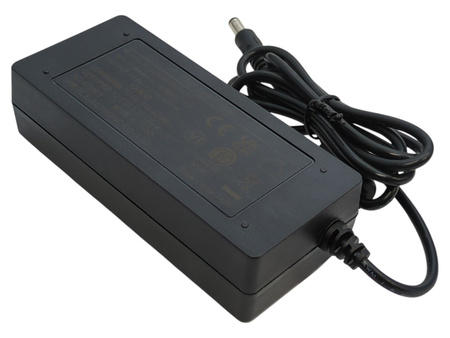 Zasilacz do laptopa ZL-D060WA2402500 24V 2.5A 60 W