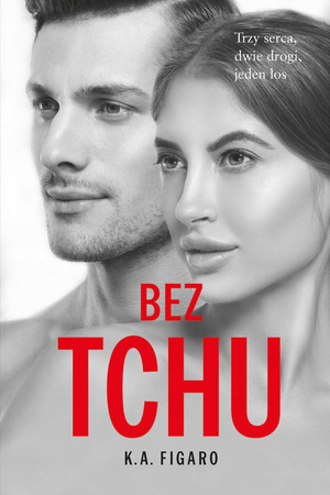 Bez tchu