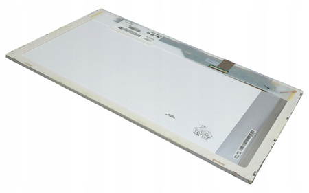 Matryca LG LP156WH4(TL)(D1) 15,6" 1366x768px 40pin Matowa