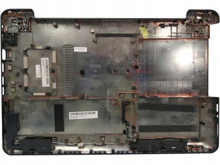 Obudowa dolna do laptopa ASUS R556Q