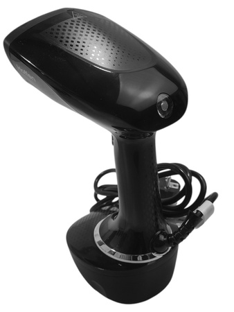 Parownica do ubrań Hoffen BE-7856