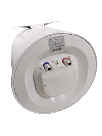Elektryczny podgrzewacz wody Ariston LYDOS PLUS 50V/5 EU 50 litrów
