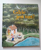 Gdzie jest tort?