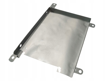 Ramka HDD do laptopa Lenovo Z51-70