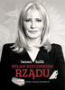 Byłam rzecznikiem rządu Iwona Sulik