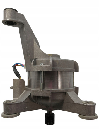 SILNIK NAPĘDOWY NIDEC WB102D42H00 PRALKI HAIER