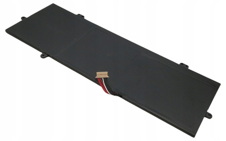 Bateria laptopa Auusda F146G F146G-ZS