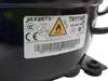 SPRĘŻARKA JIA XIPERA TH1114Y DO LODÓWKI INDESIT LI6 S1E W