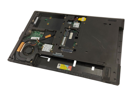 Płyta główna laptopa Lenovo Thinkpad L440