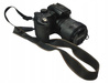 Aparat cyfrowy Fujifilm FinePix S9600