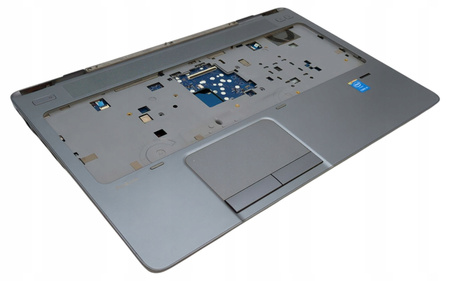 Płyta główna laptopa HP 650 G1 6050A2566302-MB-A04 i5-4200M