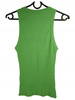 TANKTOP DAMSKI INTIMISSIMI ROZMIAR S ZIELONY