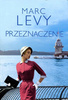Przeznaczenie
