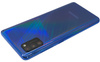 Smartfon Samsung Galaxy A41 SM-A415F/DSN 4/64GB Super AMOLED 6,1"
