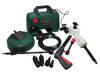 Myjka wysokociśnieniowa BOSCH EasyAquatak 120