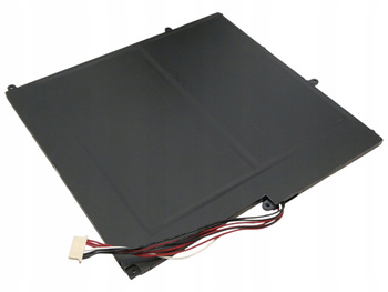 Bateria laptopa Sgin M17Pro 4878145-2S1P