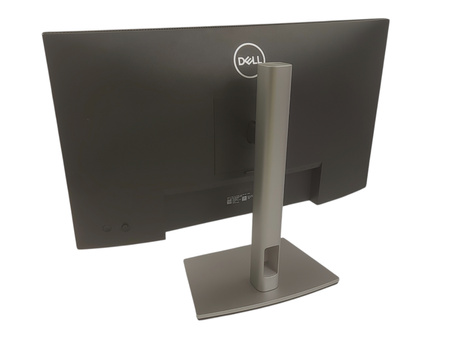 Monitor LED DELL P2423DE 23.8" 2560x1440px IPS