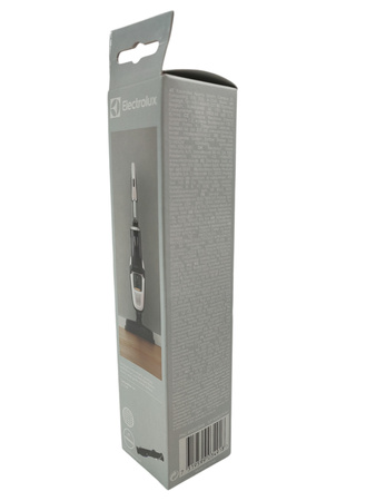 Electrolux ESBH9 Główna szczotka do podłóg twardych Pure F9