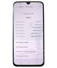 Smartfon Samsung Galaxy A40 SM-A405FN/DS 5.9" 4/64GB 16MP NFC Dual SIM