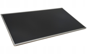 Matryca LG LP156WFC (TL)(B1) 1920x1080px 15,6" 40 pin Matowa