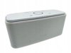 DOSS SoundBox Głośnik Bluetooth
