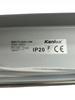 Podszafkowa oprawa liniowa 13W Kanlux MERA TL-13/2700K