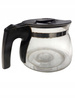 Ekspres przelewowy Melitta Aroma Fresh Therm 1021-12