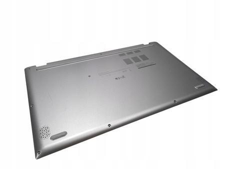 Dolna obudowa Asus R754J