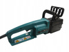 PIŁA ELEKTRYCZNA ŁANCUCHOWA MAKITA UC4001 A 1800W 7.9A