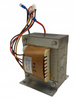 Transformator V9A-11450-E2L 230V na 13V