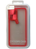 Plecki Etui Cyclops Camera do Samsung Galaxy A33 5G