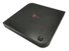 Dekoder TV Box Magenta KSTB6077 DVB-T2