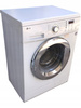 Pralka LG WD-12390NDK 5kg 1200 obr./min