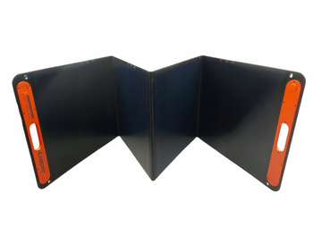 Panel słoneczny Jackery SolarSaga JS-200A 200W