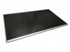 Matryca LG LP140WH4 (TL)(B1) 14" 1366x768px 30pin