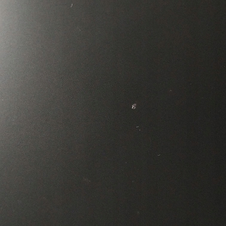 Matryca do laptopa Acer Chromebook 315 CB315-3H-C7HM B156XTN06.1