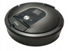 Robot sprzątający iRobot Roomba 980 Czarny