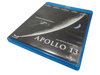 APOLLO 13 [Ed Harris] LEKTOR PL (BLU-RAY)