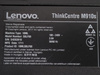 Komputer Lenovo ThinkCentre M910s i5-6500 8GB 1TB HDD