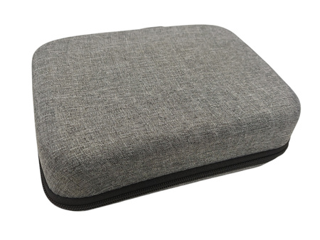 Dron z kamerą 4K EIS wifi unikanie przeszkód śledzenie B6