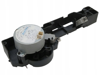 BLOKADA DRZWI TBDR-50-20-F2 12024129 KUCHENIKI MIKROFALOWEJ BOSCH